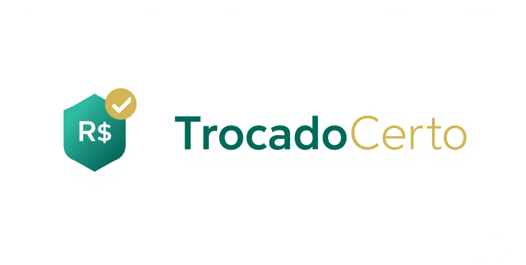 TrocadoCerto