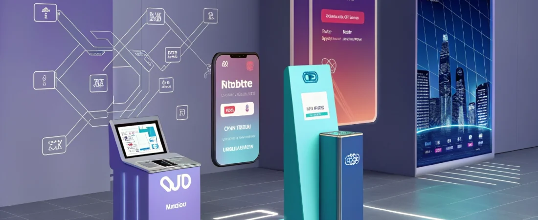 Nubank, Inter ou C6: Qual Banco Digital Vale Mais a Pena em 2026?