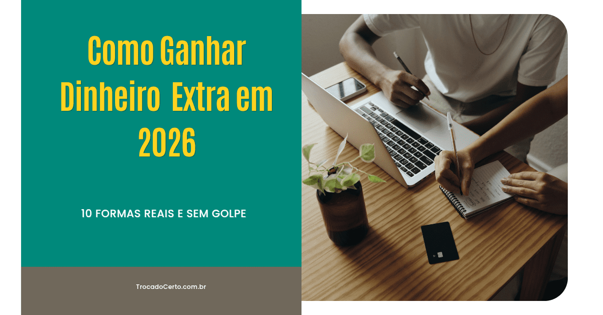 Confira meu design do Canva!