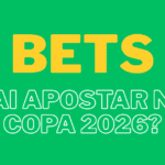 Vai Apostar na Copa 2026? Leia Isso Antes de Perder Seu Dinheiro Vai Apostar na Copa 2026_ Leia Isso Antes de Perder Seu Dinheiro_20260626_143356_0000