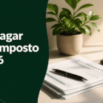 Como Pagar Menos Imposto de Forma Legal em 2026: Tudo Que a Receita Permite e Ninguém Te Conta