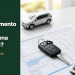 Financiamento de Carro Vale a Pena em 2026? A Verdade Que as Concessionárias Não Te Contam