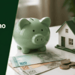 FGTS em 2026: Como Usar Esse Dinheiro a Seu Favor e Não Desperdiçar Se você trabalha com carteira assinada o seu empregador deposita 8% do seu salário bruto todo mês na sua conta do FGTS. Em 10 anos de trabalho com salário de R$ 3.000 isso representa mais de R$ 28.000 acumulados, fora os rendimentos.