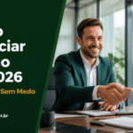 Como Negociar Salário em 2026: O Guia Completo Para Ganhar Mais Sem Medo