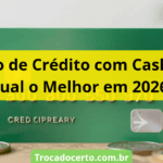 Cartão de Crédito com Cashback_ Qual o Melhor em 2026_ _20260701_214647_0000