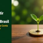 Como Começar a Investir com Pouco Dinheiro no Brasil: O Que Ninguém Te Conta Antes de Começar