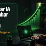 Como Usar Inteligência Artificial Para Ganhar Dinheiro em 2026: Guia Prático e Sem Exageros Como Usar Inteligência Artificial Para Ganhar Dinheiro em 2026: Guia Prático e Sem Exageros